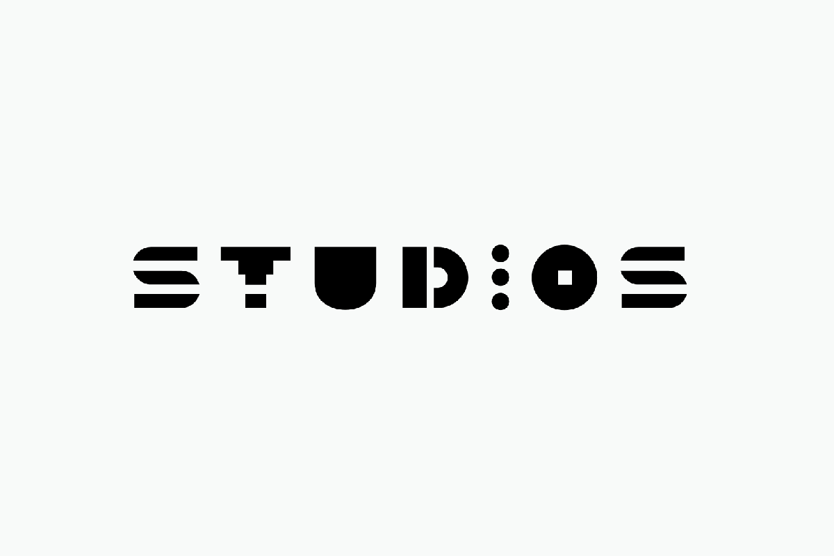 Studios 